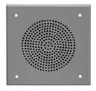 Square Ceiling Speaker, Q-PC-671S