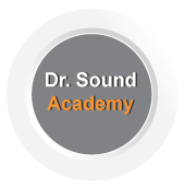 Dr. Sound Academy