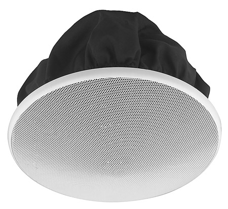 Ceiling Speakers