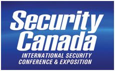 Canadian Security Central (CANASA)