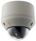 C-CC704 PTZ Camera