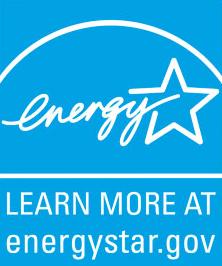 Energy Star